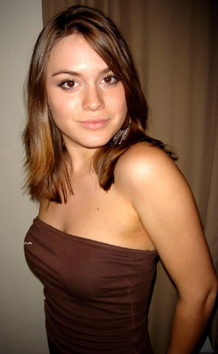 B_GirlCiara's profile picture. Sexy, Smart, College girl