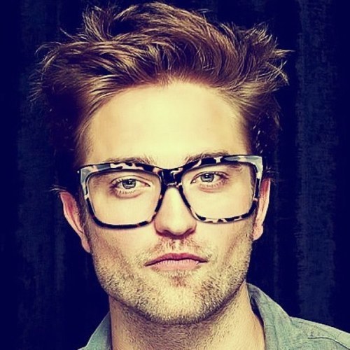 A huge Fan of @JamesMorrisonOK! #JMBusker. And since 2007 a proud Twilighter - Team Edward&Robsten. Rita Ora! :3 YOLO ~