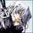 Xerxes_kr_bot's profile image