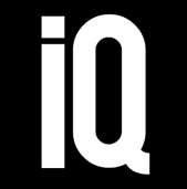 IQ Magazine is Cambridgeshire and Suffolk's most engaging business publication offering a new formula for business.