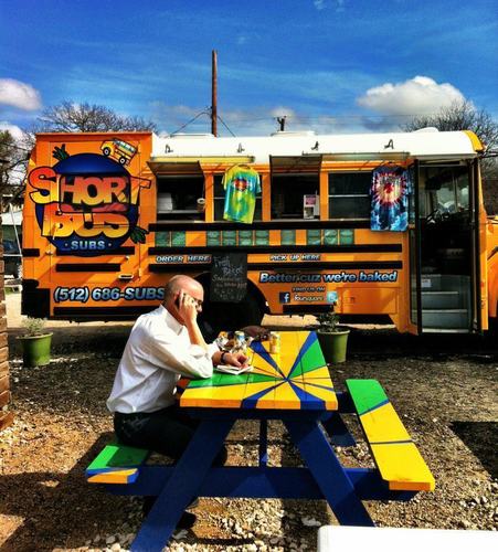 TimChristie1's profile picture. I strive to be an informed & compassionate person in all aspects of life.