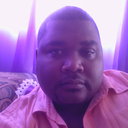 Kelvin Horn - @KayDeeHorn - Twitter