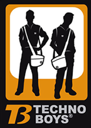 Assistenza a domicilio per computer e notebook