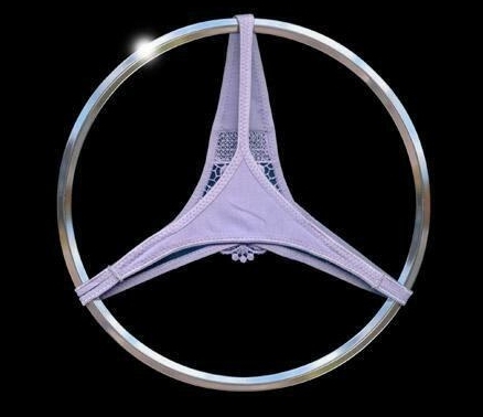 gadget1911's profile picture. 