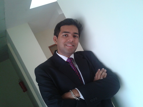 Product Management - Bajaj Finserv
