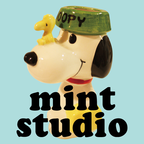 mint-studioさんのプロフィール画像