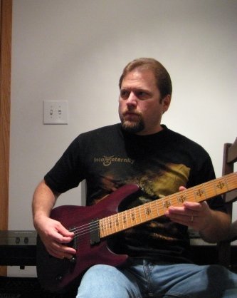 mtlrich's profile picture. 