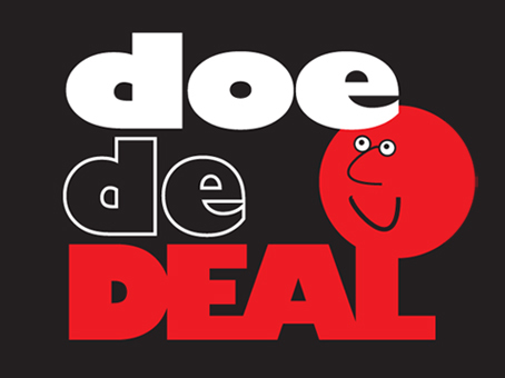 De beste DEALS lokaal en regionaal!
Korting | Deal | Aanbieding | Eemland | Gooi | ondernemers | Amersfoort | Hilversum | Regionale Zaken | Voordeel