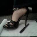 Katy May - @KatyMaybe - Twitter