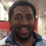 iambigtrev's profile picture. Big Brother Winner 2004, Married. 2 sons. Promotional team @1029 Hot Tomato...... Quote:- Don't u know, who i used to be...? :)