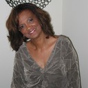 Beverley Douglas - @BeverleyDougla3 - Twitter