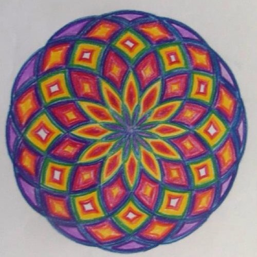 ReySura's profile picture. Ing.