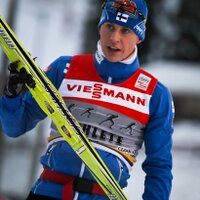Anssi Pentsinen (@anssipentsinen) 's Twitter Profile