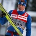 Anssi Pentsinen (@anssipentsinen) Twitter profile photo Anssi Pentsinen (@anssipentsinen) Twitter profile photo