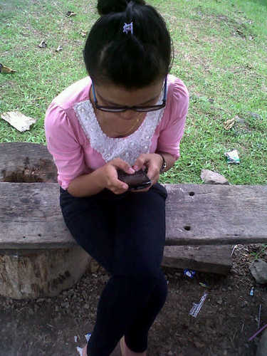 frrty31's profile picture. Itsu  made mo kimi no aishite