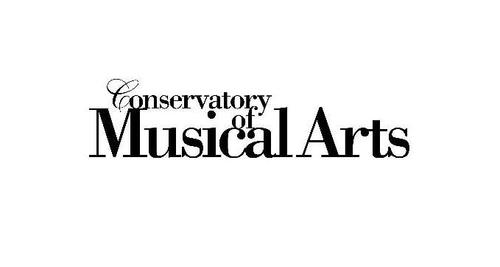 South Jersey's Premier Music School