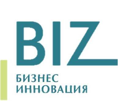 Управленческий и стратегический консалтинг и бизнес-образование. 
Создание индивидуального стиля Вашего успеха! Вы всегда достойны большего!