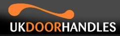 We supply interior doors,door handles,door hinges,locks,latches,polished chrome door handles,polished brass door hinges,chrome fire door hinges,brass ball hinge