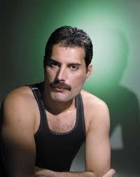 El Mejor Vocal De Todos Los Tiempos...Osea!! Yo Mero...