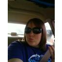 Sabrina Larson - @SabrinaSkye09 - Twitter