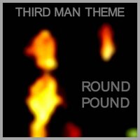 Third Man Theme (@thirdmantheme1) 's Twitter Profile