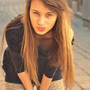 Irmak Cemre DERELİ (@197Kz) Twitter