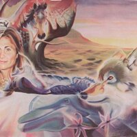 Dayna Karron (@dkcopiers) Twitter profile photo