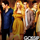 Gossip girl (@000Gossip) Twitter