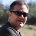 Leonard De Santi (@lendesanti) Twitter profile photo