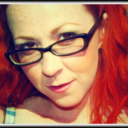 TrinityPost's profile picture. Anaesthetist nurse.