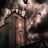 CHURCHofDUB's profile image