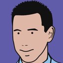 Mike Reading - @mikedreading - Twitter