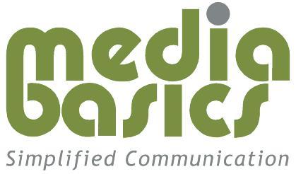 Media_Basics06's profile picture. 