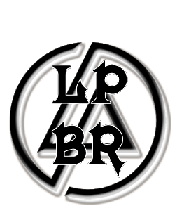 Linkinparkbrl's profile picture. Linkin Park é uma banda de rock dos Estados Unidos formada em 1996 em Agoura Hills, Califórnia.