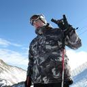 John Speight - @JohnSpeight - Twitter