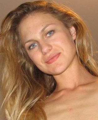 SindyDucking646's profile picture. single female lookin 4 fwb. do you live close to me? contact me.