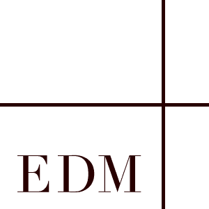 EDM+