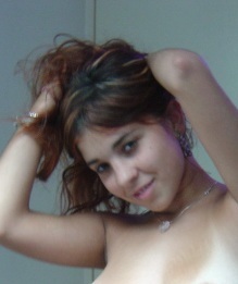 EmmyHendrix1580's profile picture. As much as I want to learn how to forget, I will never regret anything that happened.