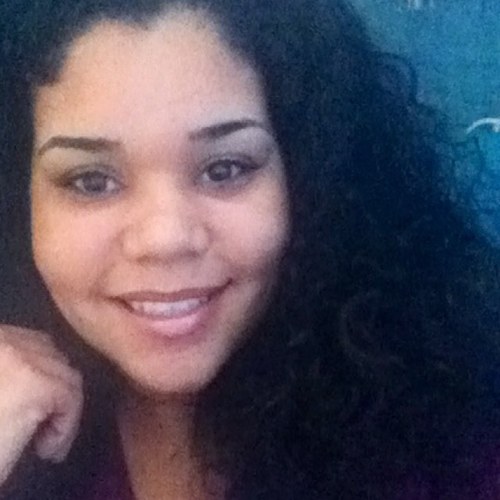 MsCRae's profile picture. Enjoying life as it is, anticipating what's to come!