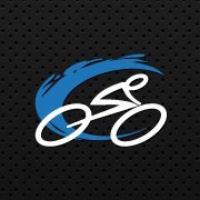 Virginia Beach and Richmond's favorite indoor cycling boutique. A 45-min total body workout and a party on a bike! Book a bike at http://t.co/EjMsl4trYX!