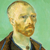 Mikkel Wallentin (@mikkelwallentin) Twitter profile photo Mikkel Wallentin (@mikkelwallentin) Twitter profile photo