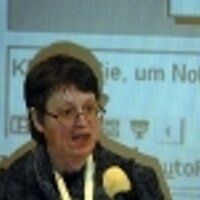 Joan Bleicher (@joanbleicher) 's Twitter Profile