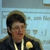 Joan Bleicher (@joanbleicher) Twitter profile photo Joan Bleicher (@joanbleicher) Twitter profile photo