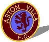 carlavfc71's profile picture. 