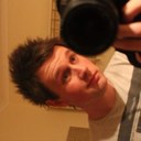 Chris Bills - @chris_bills87 - Twitter