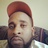 Terrell Hurst - @TerrellHurst - Twitter