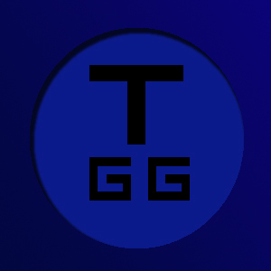 I make gaming videos on da youtube
http://t.co/X7zovIoPmi
I'm amazing...