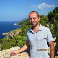 TonyZP (@tonyzzzp) 's Twitter Profile