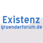 existengruender's profile picture. Existenzgründer-Forum, Unternehmenskonzepte – Das Forum mit vielen wichtigen Tipps zu Themen der Firmengründung, Selbständigkeit, Businessplan, etc.