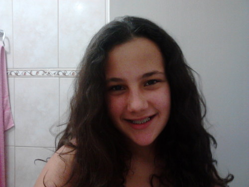 karolkniaczewsk's profile picture. 